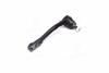 Наконечник R Hyundai i20 08-14 iX20 10- KIA Soul 08-14 Venga 10- CTR CE0370R (фото 4)