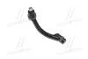 Наконечник тяги рульової R KIA Cerato 11- K3 12- Forte 14- OLD CEKK-38R CTR CE0372R (фото 1)