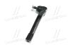 Наконечник тяги рульової L SsangYong Kyron 05- Actyon 06- OLD CEKS-10L CTR CE0382L (фото 2)