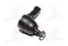 Наконечник тяги рульової SsangYong Rodius 05- OLD CEKS-11 CTR CE0383 (фото 4)