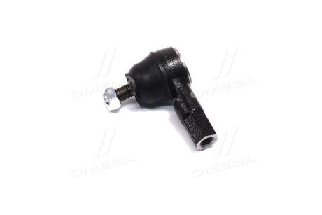 Рульовий наконечник Лів/Прав VOLVO S40 I, V40 MITSUBISHI CARISMA, COLT III, COLT IV, COLT V, I, LANCER III, LANCER IV, LANCER V, LANCER VI, LANCER VII, SPACE STAR 1.3-Electric 09.85-05.20 CTR CE0395