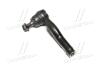 Наконечник тяги рул L Mazda 6 02-08 Ford Fusion 06-12 Lincoln MKZ 07-12 CTR CE0463 (фото 1)