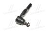 Наконечник тяги рул L Mazda 6 02-08 Ford Fusion 06-12 Lincoln MKZ 07-12 CTR CE0463 (фото 4)