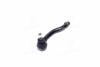 Наконечник рульової тяги Mazda CX-7 06-14/CX-9 06- Л. (CEMZ-53) CTR CE0473 (фото 4)