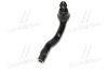 Наконечник рульової тяги Mazda 3 13-19/6 12- Л. (CEMZ-65L) CTR CE0485L (фото 2)