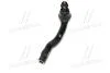 Наконечник рульової тяги Mazda 3 13-19/6 12- Л. (CEMZ-65L) CTR CE0485L (фото 2)