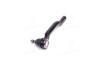 Наконечник тяги рульової R Nissan Note 06-13 Tiida 04-13 Micra 02-10 CTR CE0507 (фото 2)