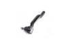 Наконечник тяги рульової R Nissan Note 06-13 Tiida 04-13 Micra 02-10 CTR CE0507 (фото 2)