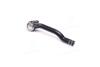 Наконечник тяги рульової R Nissan Note 06-13 Tiida 04-13 Micra 02-10 CTR CE0507 (фото 3)