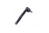 Наконечник тяги рульової R Nissan Note 06-13 Tiida 04-13 Micra 02-10 CTR CE0507 (фото 4)
