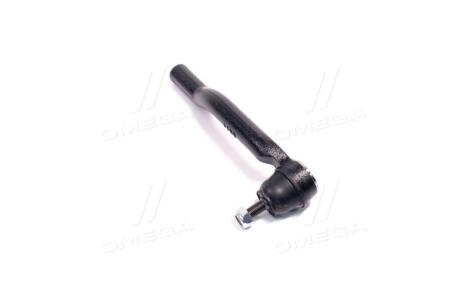 Наконечник тяги рульової R Nissan Note 06-13 Tiida 04-13 Micra 02-10 CTR CE0507
