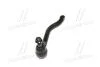 Наконечник тяги рульової R Nissan Altima 06-13 Murano 07-15 Teana 03- CTR CE0513 (фото 4)