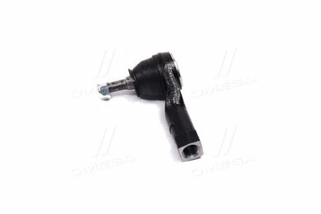 Наконечник R Nissan Micra 02-10 Renault Clio 98-10 Kangoo Megane Symbol CTR CE0517