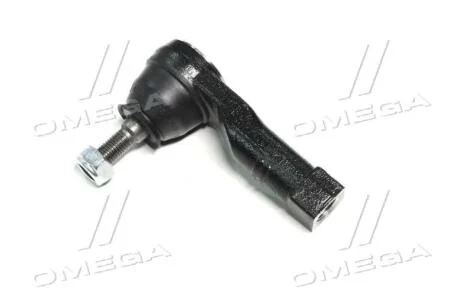 Наконечник L Nissan Micra 02-10 Renault Clio 98-10 Kangoo Megane Symbol CTR CE0518