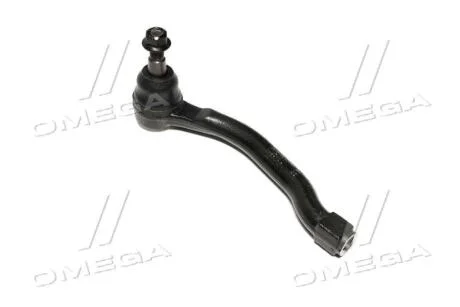 Накінечник кермової тяги CEN-146R CTR CE0537R