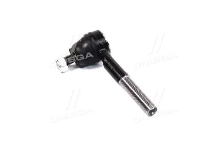 Наконечник зовнішній R/L Nissan Terrano 86-93 Datsun Pick UP 4WD 85-92 CTR CE0574