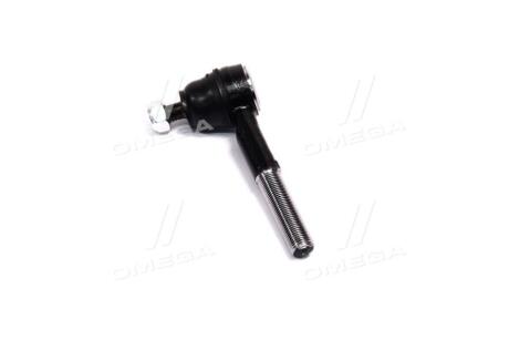 Наконечник внутрішній R/L Nissan Terrano 86-93 Datsun Pick UP 4WD 85-92 CTR CE0575