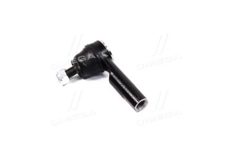 Наконечник Nissan Almera 95-06 Altima 01-06 Maxima 88-08 Sunny 90-00 CTR CE0597