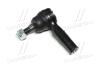 Наконечник OUTER R/L Nissan Pick UP 4WD 97- X-Trail 01-13 Pathfinder 04- CTR CE0604 (фото 1)