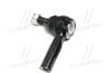 Наконечник OUTER R/L Nissan Pick UP 4WD 97- X-Trail 01-13 Pathfinder 04- CTR CE0604 (фото 2)