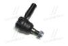 Наконечник OUTER R/L Nissan Pick UP 4WD 97- X-Trail 01-13 Pathfinder 04- CTR CE0604 (фото 4)