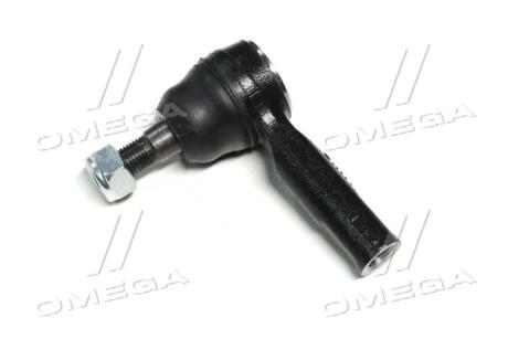 Наконечник OUTER R/L Nissan Pick UP 4WD 97- X-Trail 01-13 Pathfinder 04- CTR CE0604 (фото 1)