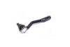 Наконечник тяги рульової R Toyota Avensis 97-03 Carina 92-98 CTR CE0717 (фото 3)