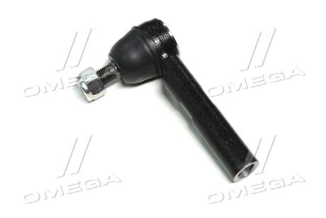 Наконечник тяги рульової R/L Toyota HiAce 95- Granvia 95-02 CTR CE0730