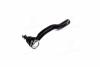 Наконечник L Toyota Camry 30 01-06 Previa 00-03 Lexus ES300 01-06 CTR CE0733L (фото 2)