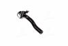 Наконечник L Toyota Camry 30 01-06 Previa 00-03 Lexus ES300 01-06 CTR CE0733L (фото 3)