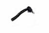 Наконечник L Toyota Camry 30 01-06 Previa 00-03 Lexus ES300 01-06 CTR CE0733L (фото 4)