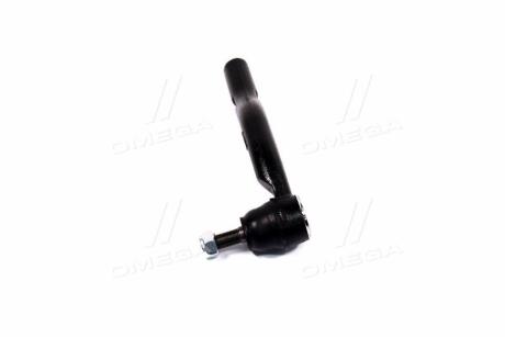 Наконечник L Toyota Camry 30 01-06 Previa 00-03 Lexus ES300 01-06 CTR CE0733L