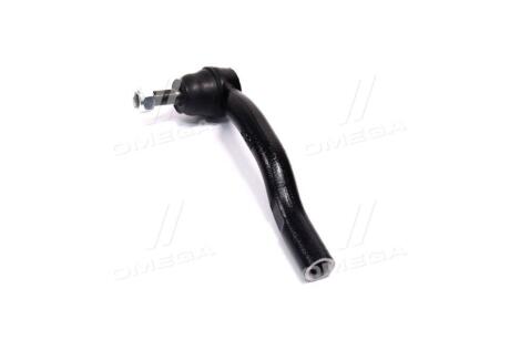 Наконечник R Toyota Camry 30 01-06 Previa 00-03 Lexus ES300 01-06 CTR CE0733R