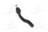 Наконечник L Toyota Camry 30/40 01-12 Solara Lexus ES300/330/350 01-12 CTR CE0738 (фото 1)