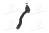 Наконечник L Toyota Camry 30/40 01-12 Solara Lexus ES300/330/350 01-12 CTR CE0738 (фото 2)