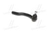 Наконечник L Toyota Camry 30/40 01-12 Solara Lexus ES300/330/350 01-12 CTR CE0738 (фото 3)