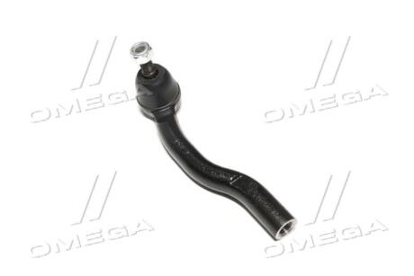 Наконечник L Toyota Camry 30/40 01-12 Solara Lexus ES300/330/350 01-12 CTR CE0738