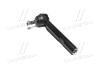 Наконечник R/L Toyota Highlander 01- Lexus RX330 04- RX350/RX400h 08- CTR CE0739 (фото 1)
