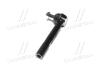 Наконечник R/L Toyota Highlander 01- Lexus RX330 04- RX350/RX400h 08- CTR CE0739 (фото 2)
