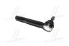 Наконечник R/L Toyota Highlander 01- Lexus RX330 04- RX350/RX400h 08- CTR CE0739 (фото 3)
