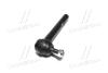 Наконечник R/L Toyota Highlander 01- Lexus RX330 04- RX350/RX400h 08- CTR CE0739 (фото 4)