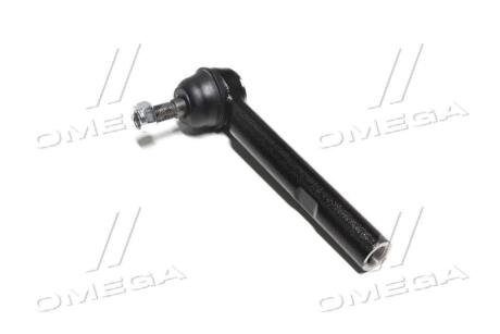 Наконечник R/L Toyota Highlander 01- Lexus RX330 04- RX350/RX400h 08- CTR CE0739 (фото 1)
