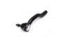 Наконечник L Toyota Camry 40 04-11 Avalon/Solara 05-12 Lexus ES350 07-12 CTR CE0769 (фото 2)