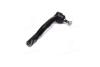 Наконечник L Toyota Camry 40 04-11 Avalon/Solara 05-12 Lexus ES350 07-12 CTR CE0769 (фото 4)