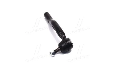 Наконечник L Toyota Camry 40 04-11 Avalon/Solara 05-12 Lexus ES350 07-12 CTR CE0769