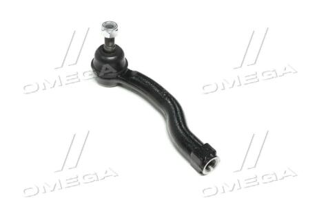 Наконечник рульової тяги Toyota Corolla 06-/Auris 06-12/Prius+ 11- Л. (CET-173) CTR CE0788 (фото 1)