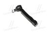 Наконечник L Toyota Highlander/Kluger 08- Venza 09- Lexus RX350/450H 09- CTR CE0797 (фото 1)