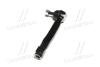 Наконечник L Toyota Highlander/Kluger 08- Venza 09- Lexus RX350/450H 09- CTR CE0797 (фото 2)