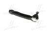 Наконечник L Toyota Highlander/Kluger 08- Venza 09- Lexus RX350/450H 09- CTR CE0797 (фото 3)