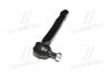 Наконечник L Toyota Highlander/Kluger 08- Venza 09- Lexus RX350/450H 09- CTR CE0797 (фото 4)